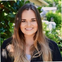 Kate Ruston, Esq.
