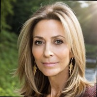 Karen Baum