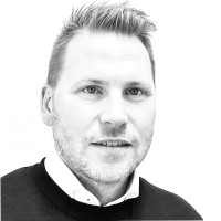 Thomas Jessen