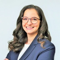 Lina Del Villano