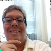 Diane B.