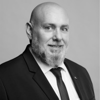 Maxence Pautrat
