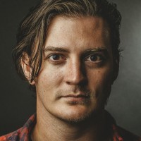 Austin Radford