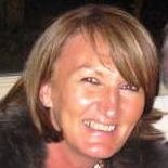 Catherine Wauthier