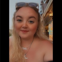 Francesca Challis