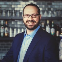 John Sclafini