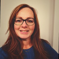 Tara Larkin