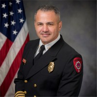 Noel Saldivar, Mpa, Fsceo, Cfe