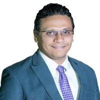 Yousef khalil