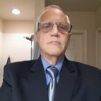 Daryl Daulong