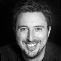 Julian Thorpe