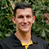 Jako Bekker