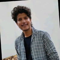 Ankit Sharma