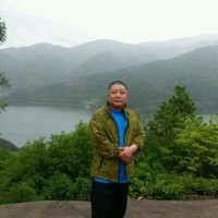 孙立彪