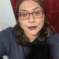 MICHELLE OLVERA