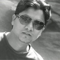 Sagar Pandit