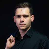 Eduardo Fernandes Lopes