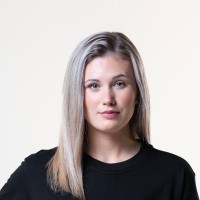 Veronika Šimurdová