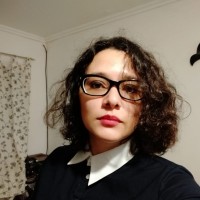 Marisel Gruber