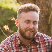 Jacob Hicks