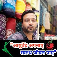 Durgesh Teilor