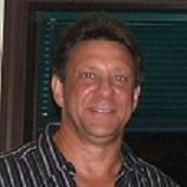 Mike Goldstein