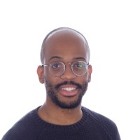 Francis Fernandes