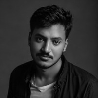 Nitin Patil