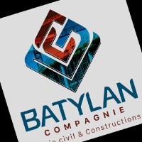 BATYLAN COMPAGNIE