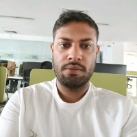 Sidhartha Rout