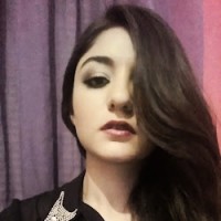Brianda Parra