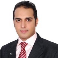 Deef Hadal