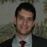 Khaled Abdelaziz