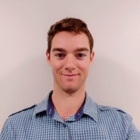 Beau Fleming