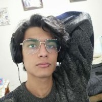 Fabian Ramses Lopez Zamorano