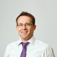Steve Portas