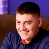 Андрій Шніцар