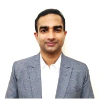 Krishna Kumar