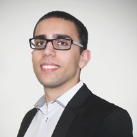 Joshua Briffa