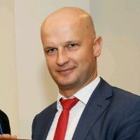 Michał Minda