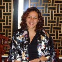 Sıla Türkü Kural Ünal