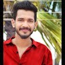 pradeep dude