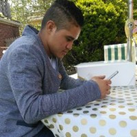 Jose Aguilar