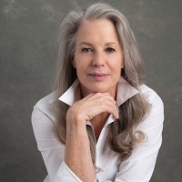 Judy Cusack-Peterson
