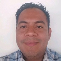 Alberto Tiburcio Hernandez