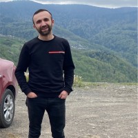 Ozan Yılmaz