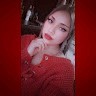 Geraldine Lucero Gonzalez Lopez