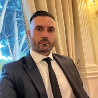 Daniele Altarozzi