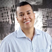 Ramon Ferreira