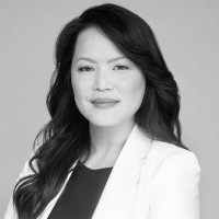 Stephanie Wan